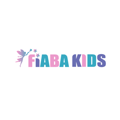 Fiaba Kids